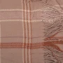 Жіночий палантин ETERNO коричневий (SAT207-0196-002): Стать жіночий
