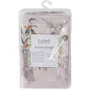Скатерть Lefard "Paradise fruits" 140х180 см (747-002): Тип скатерть