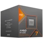 AMD Ryzen 7 8700F (100-100001590BOX): Серия AMD Ryzen 7