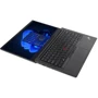 Ноутбук Lenovo ThinkPad E14 Gen 4 (21EBCTO1WW) UA: Тип екрану антибликовое покрытие