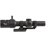 Приціл Sig Optics TANGO MSR 1-6X24MM 30MM SFP. Сітка MSR BDC6 з підсвічуванням оптичний (SOT61000)