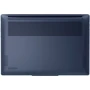Ноутбук Lenovo Yoga Slim 7 14Q8X9 (83ED0000CF) фото 9