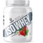 Протеин Swedish Supplements ISO Whey Premium 920 g /26 servings/ Wild Strawberry