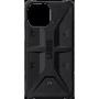 Чехол для iPhone Urban Armor Gear UAG Pathfinder Black (113167114040) for iPhone 13 Pro Max: Тип аксессуара чехол