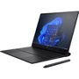 Ноутбук HP Elite Dfly Folio G3 (5A2N5AV_V1) UA: Тип экрана антибликовое покрытие