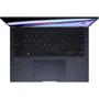 Ноутбук ASUS Zenbook Pro 14 OLED UX6404VV-P4036W (90NB11J2-M003D0) UA: Оперативная память 32 ГБ