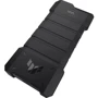 ASUS TUF GAMING AS2000 2 TB (90DD02S0-M09000) фото 7