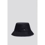 Женская панама Patrizia Pepe Cappello S черная (2V9880-A8D6-K103): Производитель Patrizia Pepe