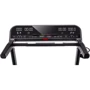 Беговая дорожка Hop-Sport GYMTEK XT950