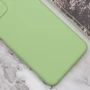 Чохол для телефона Lakshmi Case Silicone Cover Full Camera Pistachio for Oppo A38/A18: Тип накладка на заднюю часть