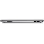 Ноутбук HP 250 G9 (9V1E0AT) UA: Процессор Intel Core i5-1235U (1.3 - 4.4 ГГц) / 10 - ядерный