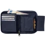 Гаманець Jack Wolfskin First Class темно-синій (8006761_1010): Країна виробник В'єтнам