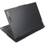 Ноутбук Lenovo Legion Pro 5 16IRX9 (83DF00AKUS): Объем накопителя 1 ТБ (SSD)