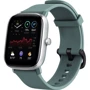Смарт-часы Amazfit GTS 2 mini Sage Green: Тип гаджета Взрослые смарт часы