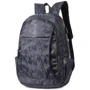 Чоловік рюкзак Monsen чорний (C1zwx1937-black)