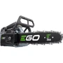 Электропила EGO CSX3000 (140014001): Тип электропила