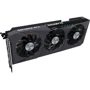 Видеокарта GIGABYTE GeForce RTX 3060 Ti EAGLE OC D6X 8G (GV-N306TXEAGLE OC-8GD): Тип памяти GDDR6