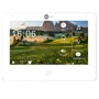 NeoLight ALPHA HD