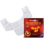 Набор химических грелок для шеи Thermopad Neck Warmer XXL 3 шт (TPD 78893)