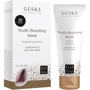 GESKE Youth Boosting Mask Омолоджуюча маска 50 ml