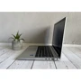 Ноутбук HP EliteBook 840 G8 Approved Вітринний зразок фото 13