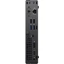 Персональный компьютер (ПК) Dell OptiPlex 3090 MFF / i3-10105T (210-BCPG-MT22): Процессор Intel Core i3 10105T