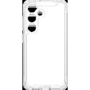 Чехол для телефонов Urban Armor Gear UAG Plyo Ice (214429114343) for Samsung S921 Galaxy S24 фото 6