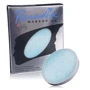 Mehron Paradise Light Blue - Blue bb Аквагрим сияющий Нежно-голубой 7 g