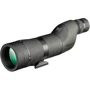 Подзорная труба Vortex Crossfire HD 16-48x65 ST (CF-65S) (930831)