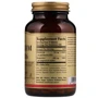 Solgar Magnesium with Vitamin B6 100 Tablets: Тип Магній + B6