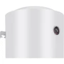 Бойлер Thermex Praktik 150 V: Монтаж вертикальный