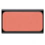 ARTDECO Compact Blusher №11 Orange blush Румяна для лица 5 g