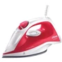 Утюг Ufesa PV1100C Expert (80105142): Подключение проводное