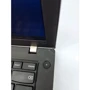 Ноутбук Lenovo Thinkpad T460 Stylus Approved (А) фото 8