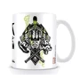 Кружка Pyramid International Thor Ragnarok (Hulk Champion of Sakaar) (MG24779)