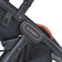 Прогулянковий візок El Camino Dynamic Pro Redwood (ME 1053-3 Redwood) фото 16