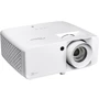 Проектор Optoma ZK450 (E9PD7LD01EZ1)