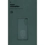 Чехол для телефонов ArmorStandart ICON Case Camera cover Dark Green for Samsung A266 Galaxy A26 5G (ARM82184) фото 6
