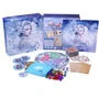 Настольная игра Crowd Games Зимняя королева фото 8