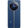 Смартфон Realme 12 Pro 5G 12/512GB Submarine Blue (UA UCRF): Процессор Qualcomm SM6450 Snapdragon 6 Gen 1 (4 nm) Octa-core (4x2.2 GHz Cortex-A78 & 4x1.8 GHz Cortex-A55)