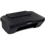 МФУ Canon PIXMA Ink Efficiency E414 (1366C009): Тип печати цветная