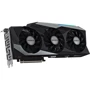Видеокарта GIGABYTE GeForce RTX 3090 GAMING OC 24G (GV-N3090GAMING OC-24GD): Интерфейс PCI Express 4.0 x16
