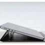 SwitchEasy EasyStand Leather Sleeve Black (GS-105-232-201-11) for MacBook 13-14" фото 7