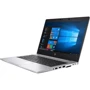 Ноутбук HP EliteBook 830 G6 (6XD75EA): Тип экрана глянец