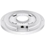 Точка доступа WiFi Cudy AP1300: Интерфейс подключения (WAN-порт) 10/100/1000Mbps x 1