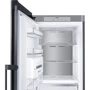 Морозильная камера Samsung Bespoke RZ32T7435AP/UA фото 13