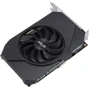 Видеокарта Asus GeForce RTX 3050 8Gb PHOENIX V2 (PH-RTX3050-8G-V2): Тип памяти GDDR6