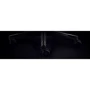 Крісло для геймерів HATOR Darkside (HTC-919) Black фото 18