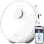 Робот уборщик Xiaomi  Dreame Bot L10s Pro Gen2 