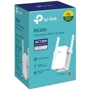 Точка доступа WiFi TP-Link RE315